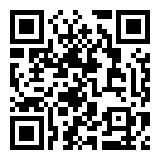 观看视频教程[配课件教案]1.初中综合实践《10.制定我们的班规班约》全国一等奖的二维码