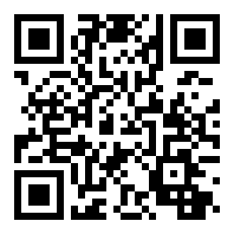 观看视频教程雄县 语文 李思 高一 奇妙的对联的二维码