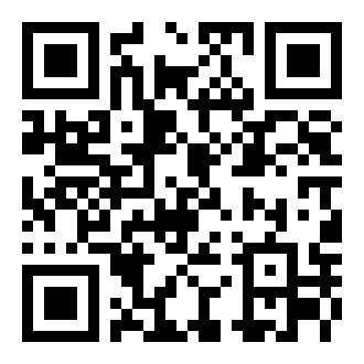 观看视频教程高一物理系统复习班第三讲—口算动态平衡的二维码