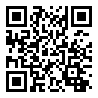 观看视频教程高一数学必修1精讲知识点总结_函数是极其关键枢纽章节的二维码