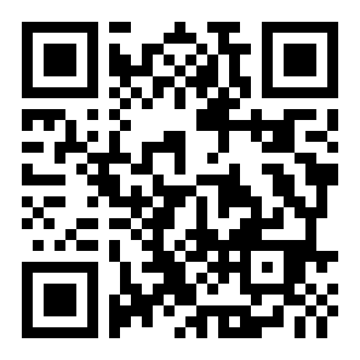 观看视频教程高一化学4的二维码