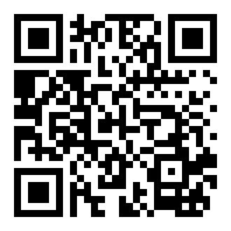 观看视频教程2020年寒假高一化学S班第一讲（上）的二维码