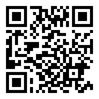 观看视频教程1.11高一化学李红知16:30的二维码