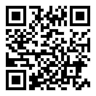 观看视频教程2020年寒假高一化学S班第二讲（上）的二维码