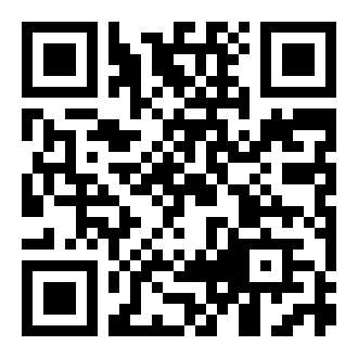 观看视频教程高一生物必修二减数分裂1前期的二维码