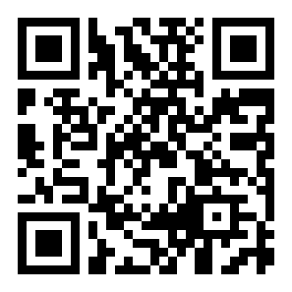 观看视频教程涞源张凯蕊2017511553高一化学的二维码