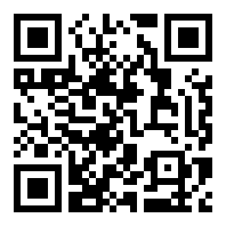 观看视频教程三高高二空课课程片段的二维码