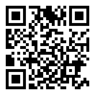 观看视频教程2020年寒假高一化学S班第二讲（下）的二维码
