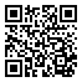 观看视频教程2020年寒假高一化学S班第一讲（下）的二维码