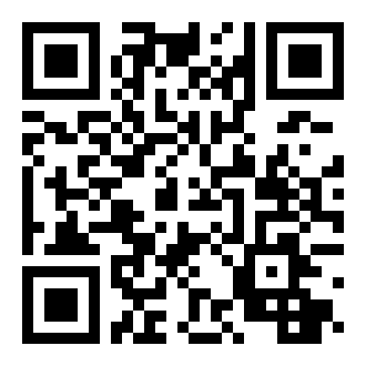 观看视频教程2019-2020学年第一学期高二生物《通过神经系统的调节》阳春二中卢周红的二维码