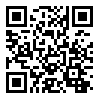 观看视频教程计算机网络基础(上海交大)的二维码