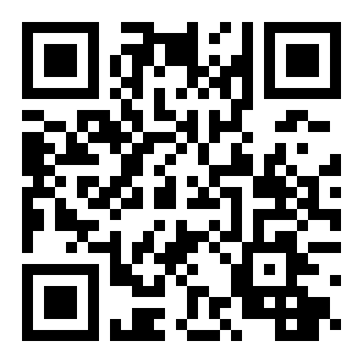 观看视频教程张雪峰高考志愿福利课程 第23集 大学期间要不要考四六级？为了四六级你都做过什么事？的二维码