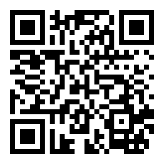 观看视频教程高考数学数列专题-不动点法求数列的通项公式的二维码