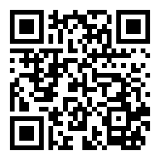 观看视频教程君晓天云天星教育2019金考卷金考卷百校联盟押题卷理科综合全国2卷3卷甲卷丙卷通用高考最后一卷新课标高考理科複习资料2019高考的二维码