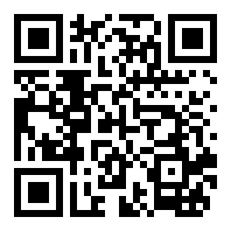 观看视频教程君晓天云2020版高考必刷卷42套理科综合试题卷高考必刷题理科综合物理化学生物高中高三模拟试题彙编试卷2019一轮複习资料练习簿67高考理想树全国卷的二维码