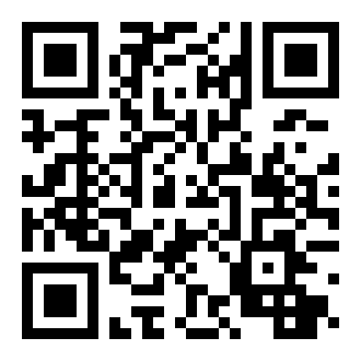 观看视频教程看懂图片，你也会做高考地理题，解析2019年高考文综地理4-5题的二维码