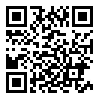 观看视频教程2020考研英语-极速记忆5500必考词汇-21【全程高能】持续更新的二维码