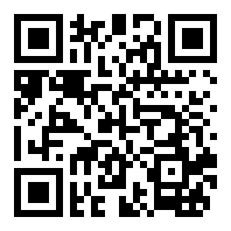 观看视频教程考研喵·2020全国研招院校招生系列活动·招办面对面 第3集 黄冈师范学院：全日制学制由2年改为3年的二维码