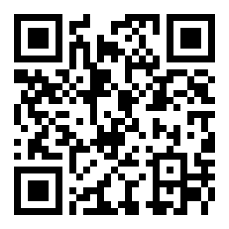 观看视频教程黎学智教授“英语词汇逻辑记忆法”讲座片段（2）： 苹果  GRE  以词为单位的二维码