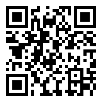 观看视频教程托福幼儿英语 (15)的二维码