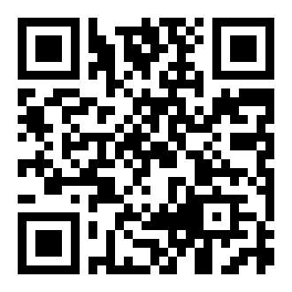 观看视频教程听力训练（二）、词汇快乐营（二）2-1 邹一平-初中英语“一”然自得——满分计划（词汇+听力+完形） 全16讲【2.99G】的二维码