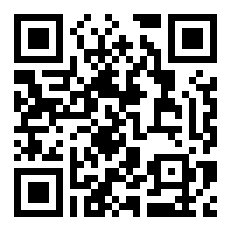 观看视频教程亲宝儿歌大全 第552集 宝宝学英语之短语说唱 How many are there的二维码