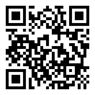 观看视频教程实景英语第二十三课酒店退房1的二维码