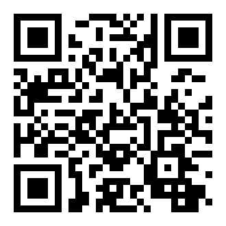 观看视频教程天正建筑CAD 画图实例的二维码