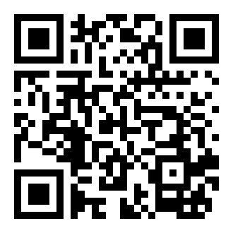 观看视频教程西班牙语发音-零基础开始学习27个字母表！精品外教发音示范的二维码