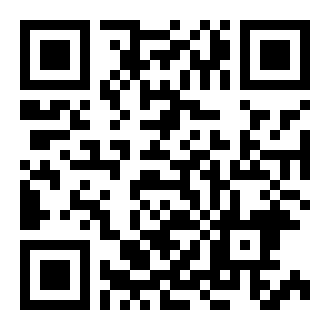 观看视频教程韩语快速入门-表达方式6.1的二维码