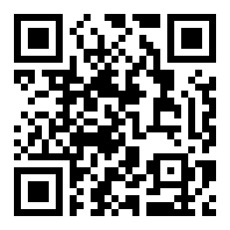 观看视频教程公务员考试行测真题解析，你会做这个题目吗？水稻是一种植物的二维码