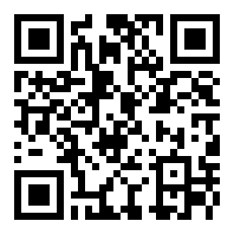 观看视频教程2020小学数学教师资格证面试示范课-分数的意义的二维码