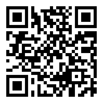观看视频教程全国BIM等级考试培训第十五期BIM考试二级建筑第二题01的二维码