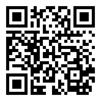 观看视频教程2020年5月系统集成项目管理工程师备考指南-科科过的二维码