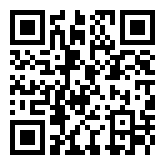 观看视频教程2020二建管理精讲33(工程项目进度控制的目标和任务2)的二维码