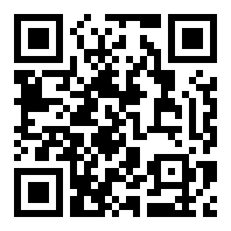 观看视频教程安全工程师-安全生产法及相关法律知识-倪文耀-基础班  (20)(125645-7182933)的二维码