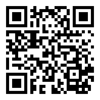 观看视频教程车辆维修换零件！这4个零件坏了也要带走的二维码