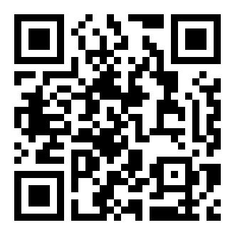 观看视频教程第02次课 信息安全工程师 DES密码的二维码