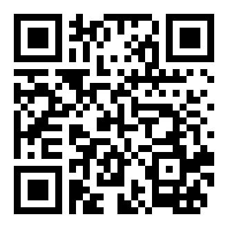 观看视频教程电动车别再傻傻的换电瓶，维修工说漏嘴，用这招电瓶能多用3年！的二维码