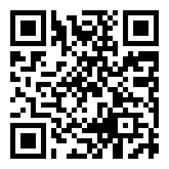 观看视频教程明月的棒针艺术-编织毛衣基础教程-无缝缝合1_高清的二维码