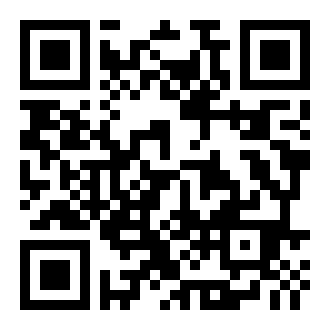 观看视频教程刘恒易经五行八卦课程01的二维码