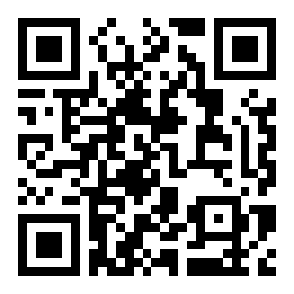 观看视频教程呼伦贝尔马鞍制作，集木艺编织绘画雕刻缝绣于一体，名副其实的艺术品的二维码