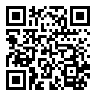 观看视频教程日本大厨烹饪世界顶级牛排，这手艺太厉害了，把牛排做得好像艺术品！的二维码