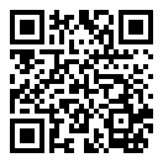 观看视频教程荒野表嫂，野外生存技能，原始烹饪猪肉，这做法真厉害，第一次见的二维码