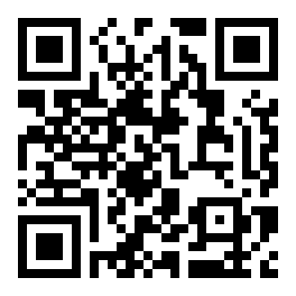 观看视频教程挑战AI的混合立体字字效教程，只需一键！的二维码