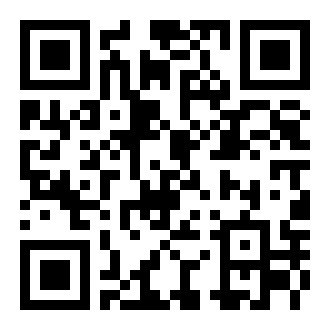 观看视频教程平面设计学习教程 LOGO设计 版式设计 PS+AI教学 阳晨老师的二维码