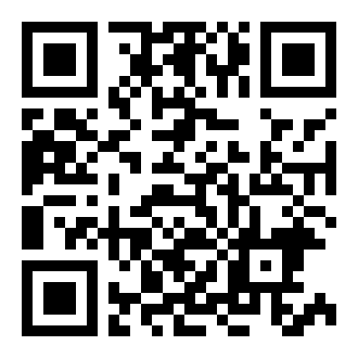 观看视频教程ps教程——教你如何用最快的技法给美女换不一样的衣服的二维码