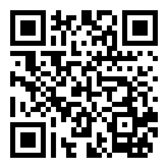 观看视频教程solidworks运动仿真motion教程-1.13配合-机械配合-齿轮，齿条小齿轮，螺旋-魔方云学院的二维码