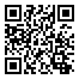 观看视频教程solidworks案例教学-Iphone X 简单绘制案例-魔方云学院的二维码