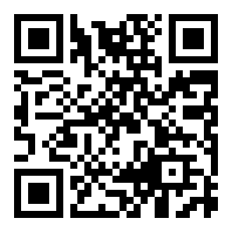 观看视频教程尤克里里指弹入门零基础教程 第6集 C大调七指型音阶的二维码